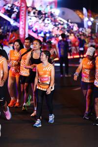 BIB: 21293, 26340, 28313, 203
                            <button type="button" onclick="openModal(23162718)" class="btn btn-primary btn-sm float-right btn-popup" data-toggle="modal" data-target=".modal-high-quality">
                        <i class="fas fa-shopping-cart"></i> Add to Cart
                    </button>
                                            <button type="button" onclick="isThisMe(23162718, true)" class="btn btn-success btn-sm float-right btn-popup btn-isme hidden" data-toggle="tooltip" data-placement="bottom" title="นี่คือรูปของคุณใช่ไหม คลิกที่นี่เพื่อเอาเข้าอัลบั้ม">
                        <i class="fas fa-plus"></i> Add to album
                    </button>
                    <button type="button" onclick="isThisMe(23162718, false)" class="btn btn-warning btn-sm float-right btn-popup btn-isnotme hidden">
                        <i class="fas fa-ban"></i> Remove from album
                    </button>